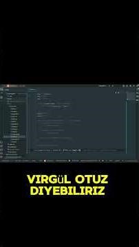 Union Type ile Array Dizi Tanımlama ve Kullanımı Nasıl Olur #typescript #javascript #programming