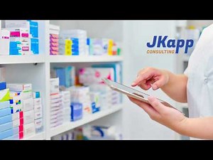 Prescription Drug Coverage and Insurance Networks