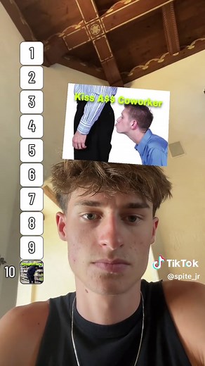 Heavy on 1-9 #fypage #ranking | rating things