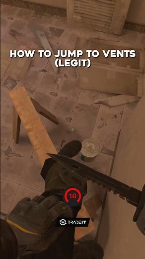 Do you know you could do this 👀