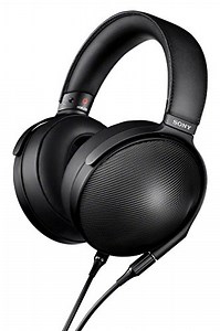 Sony MDR-Z1R