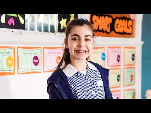 Who is Ava Andrikides? | Behind The Scenes with The Inbestigators