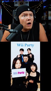 119K views · 2.9K reactions | Beatbox makes everything better 﫡❤️ @maytree_music #beatbox | Chezame | Facebook