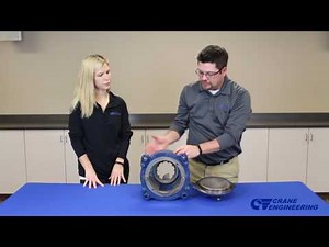 Gorman-Rupp Eradicator Product Review