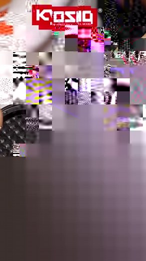 65K views · 488 reactions | 1/10 EP 4WD Racing Buggy OPTIMA PRO Part Number 30620 Arrives August | Kyosho America | Facebook