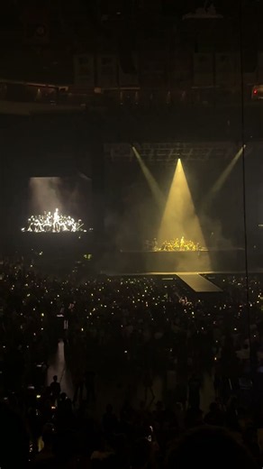 No One Lasts Forever - Oblivion is Freedom Outro - Charli XCX - Music, Fashion, Film Tour in Philly