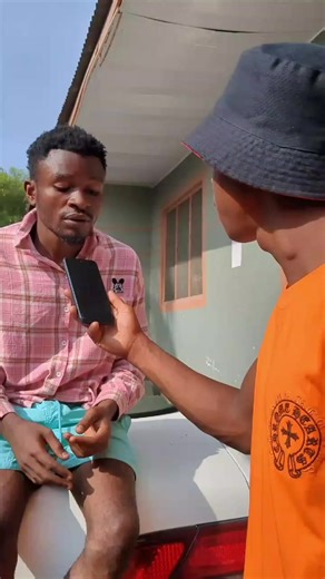 #🔥🔥🔥🔥🔥