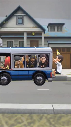 ALBUM VII - NESSA NYAMS- UDC/ NFP #afrobeat #music #artiste #visuel