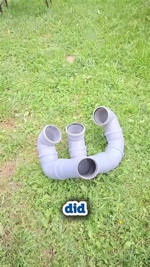 DIY Air Cooler Using Pipes and Ice for Summer