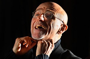 First Human Head Transplant Successfully Performed on Corpse, Sergio Canavero Announces