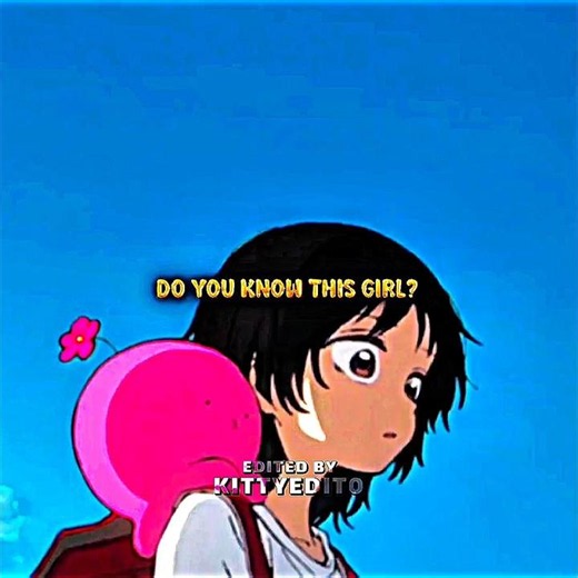Her father acts like he doesn't know her😔😭#anime#takopisoriginalsins #sad #fyp