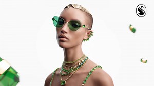 SWAROVSKI on Reels | Facebook