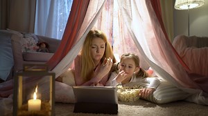 Weather any storm in comfort knowing that Carolina Generators has your back if the power goes out. | WYFF News 4