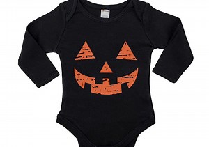 Jack-o-Lantern SVG - Free Halloween SVG Cut Files