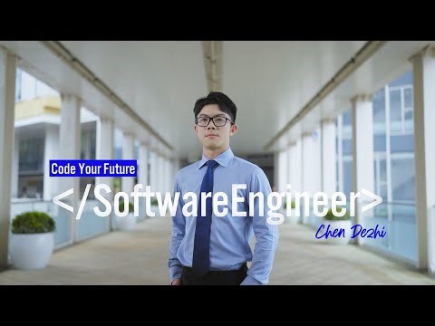 ❮/CodeYourFuture❯ From HKBU Classrooms to Tech Frontier