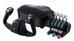 Turtle Beach annuncia un nuovo controller per PC e Xbox: ecco i dettagli