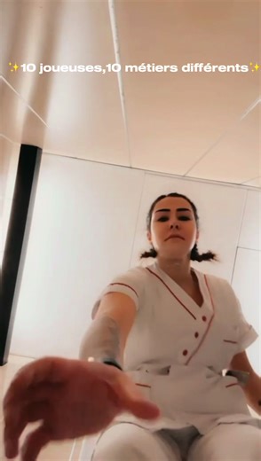 La chanson de l'espace et des générations