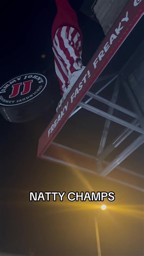 NC State Football Hype: Sleep Deprivation Tonight!