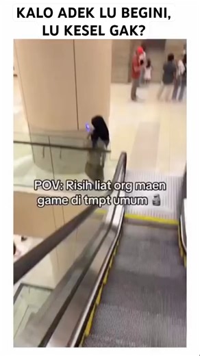 KESEL BGT KERJAANNYA MAIN GAME MULU🤡 #ai #coding #viral #website #gameplay