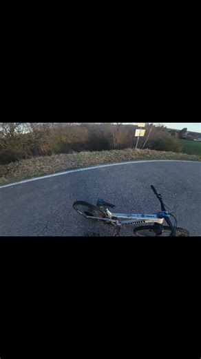 #fy #wald #mtb #springen #fyp