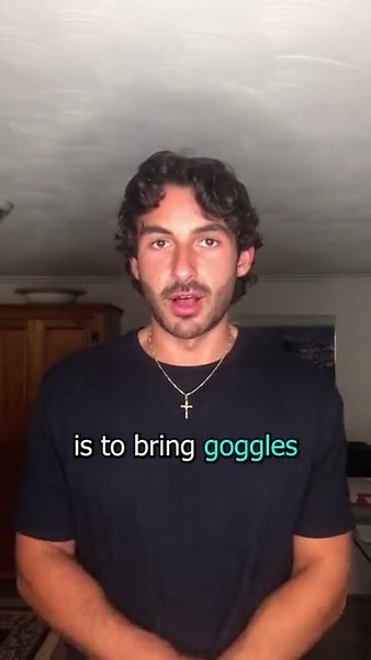 Lifeguard Swim Test Hacks #lifeguard #Lifeguard #swimming #lifeguards #lifeguarding #swim