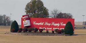 Texomans worried about future paychecks after ransomware attack on Kronos