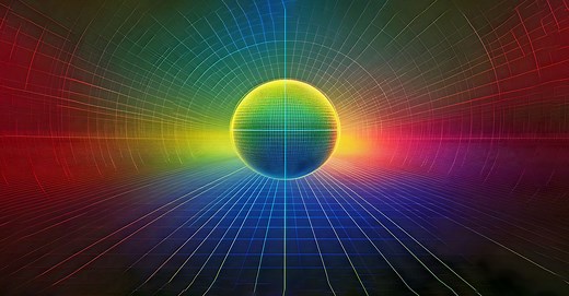 Deloitte Learning Academy