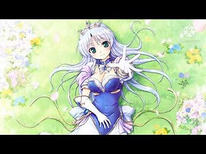 P. Diddy - I Need a Girl (Pt. 1) (feat. Usher & Loon)