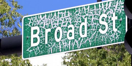 Downtown Augusta sees growth in minority business ownership