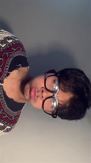 Kumpulan Dance Kiyowo: Tren dan Tantangan