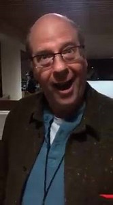 1.8K views · 52 reactions | Happy Birthday, Stephen! | Moon Safari | Facebook