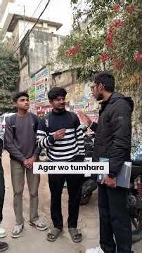 Physics ke concepts clear nahi hote ? 😭 #neet2026 #neetmotivation #study