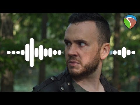 Why you need room tone and what to do if you don't have it