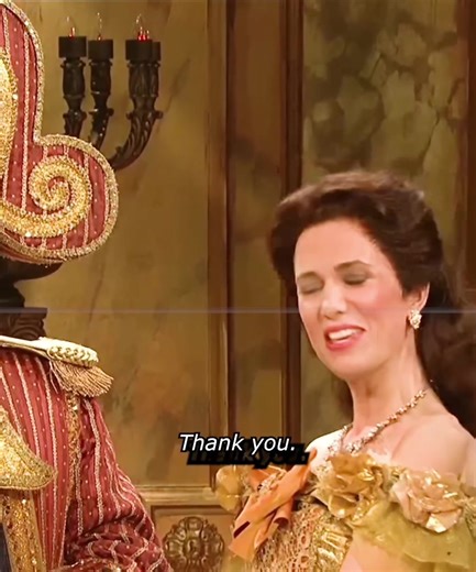 SNL Skit Highlights: Funny Moments and Unique Humor