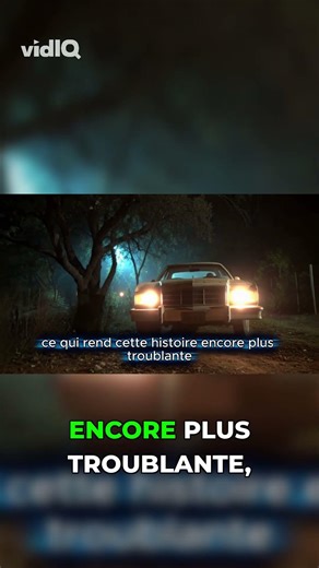 Quand la réalité dépasse la fiction d'horreur