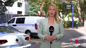 The police commissioner will head to Moree next week, the northern NSW town in the grip of a youth crime wave. Karen Webb made the commitment at the opening of a revamped facility offering youngsters a better path. 7NEWS at 6pm. #7NEWS | 7NEWS Sydney