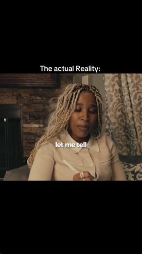 @Kelly Ohgee #fyp #success #education #advice