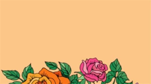 Paint by Number - Free Color by Number for Adults