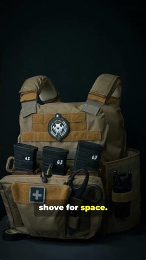 You Won’t Believe These Self-Defense Hacks | Protect Yourself in Seconds!