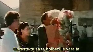 Lemon Popsicle 3 (1981)