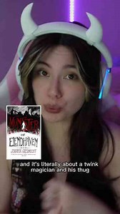 Gay Book Recommendations Begin Now – You Won’t Want to Miss These!