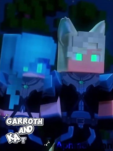 When angles fall edit ‪@Aphmau‬ #aphmau #edit