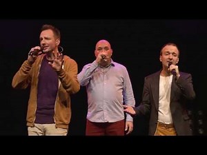 Füenf - Deutsche Mieter