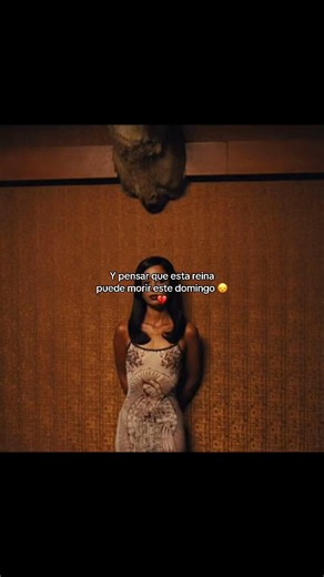 Maddy's Fate in Euphoria Season 3: A Heartbreaking Prospect