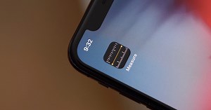 iOS 12 developer beta 9 for iPhone and iPad expected today [U: Now available] - 9to5Mac