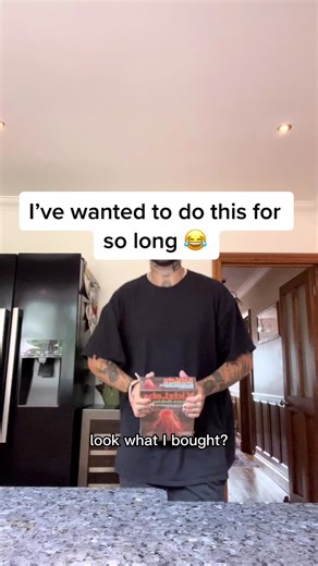 IM ACTUALLY SO ANGRY 😡