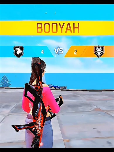 END RANI ✿ on TikTok