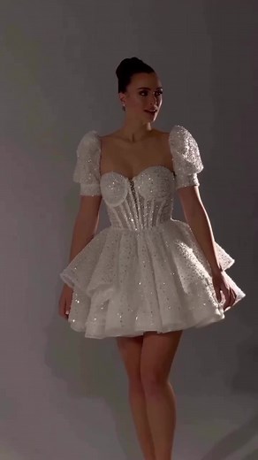 Gorgeous Dress 😍 #dress | Dresses