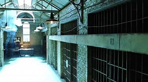 Watch The Green Mile Online - Watch Full The Green Mile (1999) Online For Free
