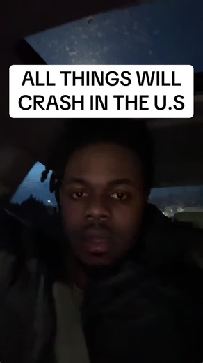 Fisher of Man (@fisherofmanventures)’s video of Universal Studios